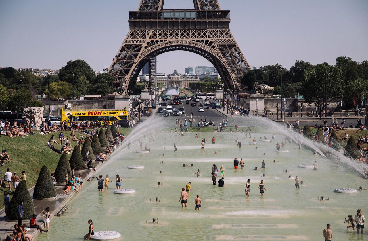 paris-canicula