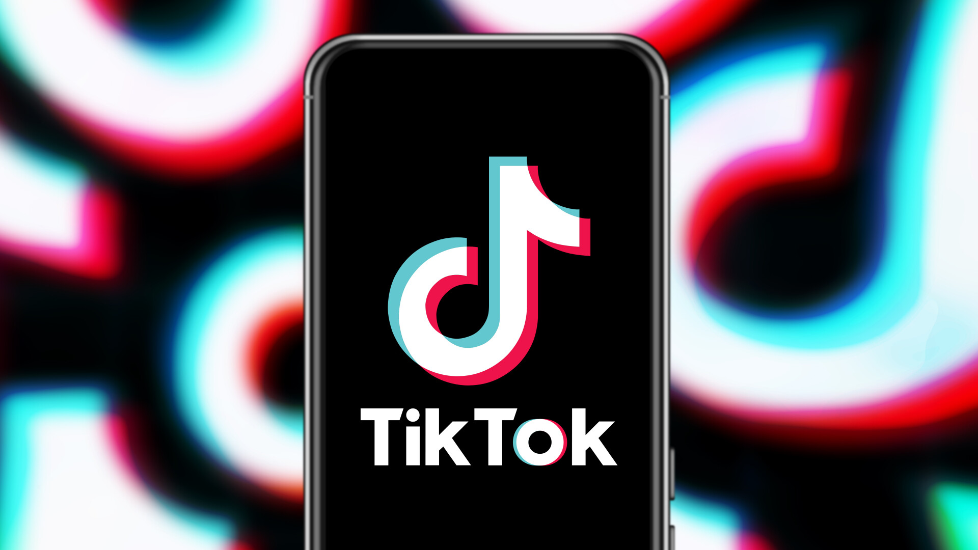 tik
