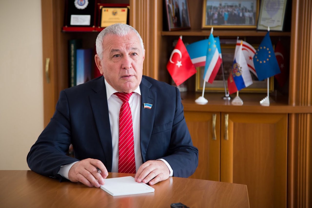 6cdb21dc-2bed-4ad4-809e-18c46147cde6