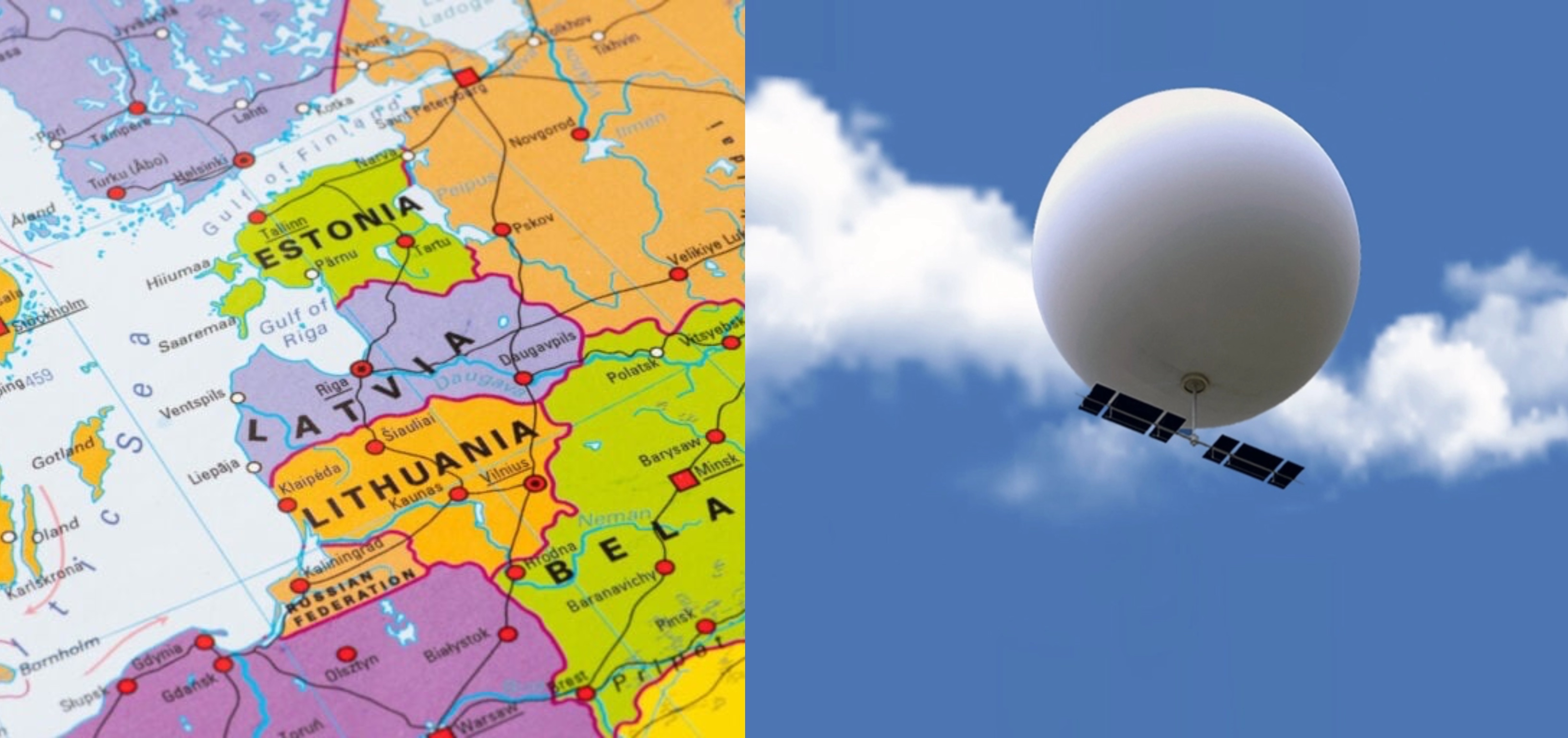 BeFunky-collage biciclist-200