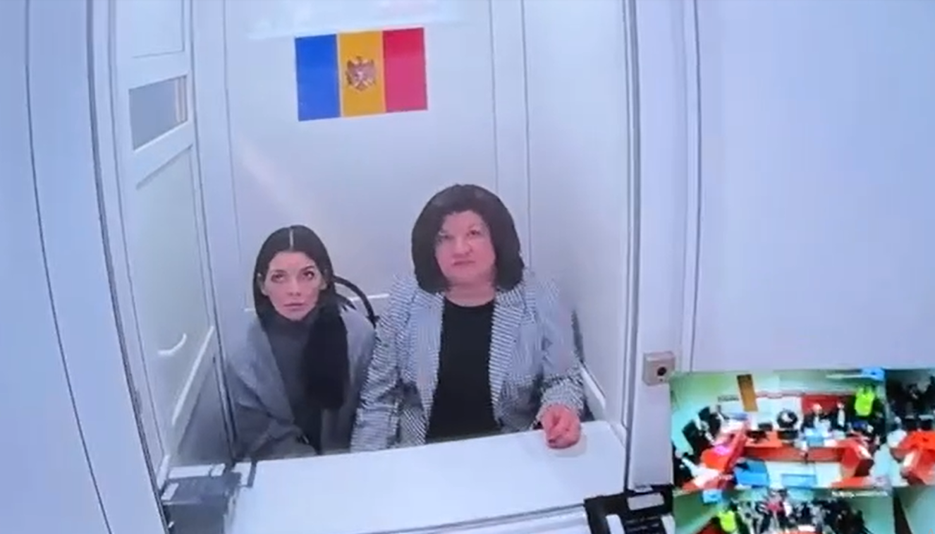 Gutul popna