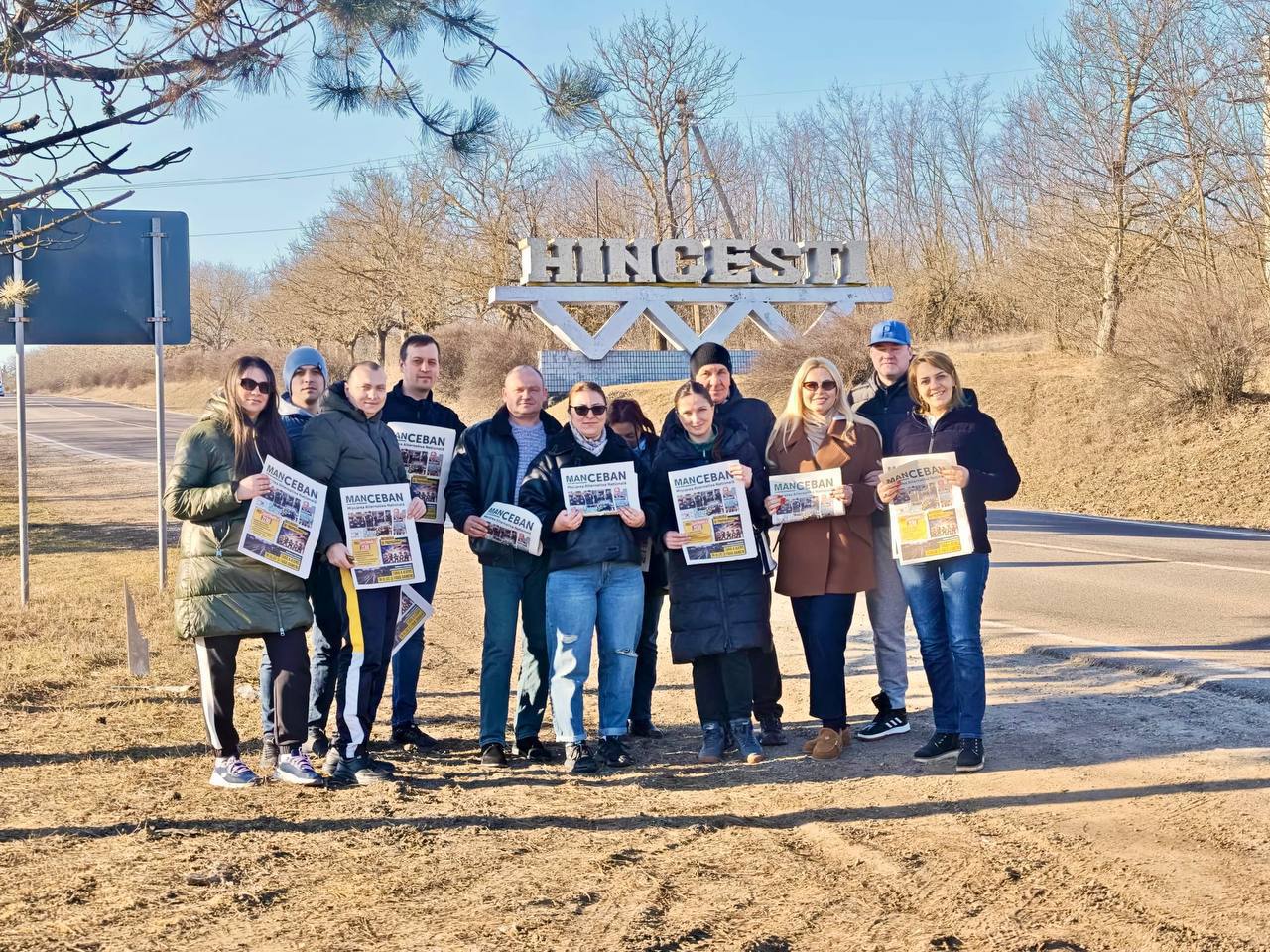 photo_2026-03-07 17.19.42