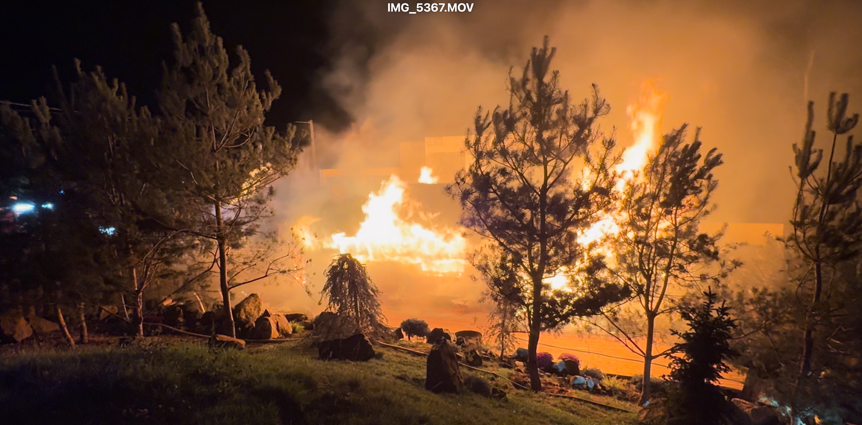 571453329_10173241383520691_6981956595477093103_n