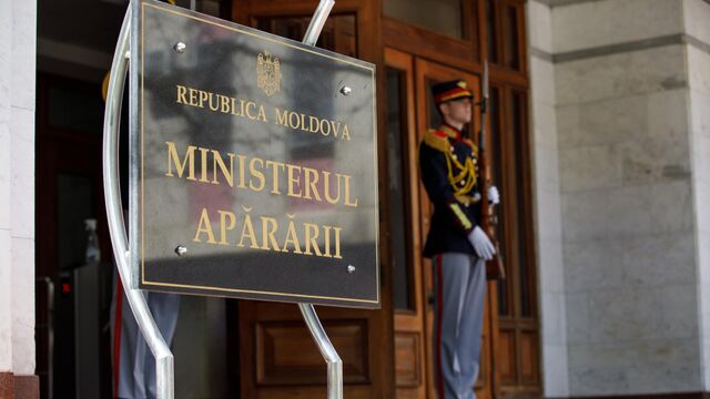 56757489_0_69_3072_1797_640x0_80_0_0_6c4d4fe91c3cd56489d3779a407eb7ec