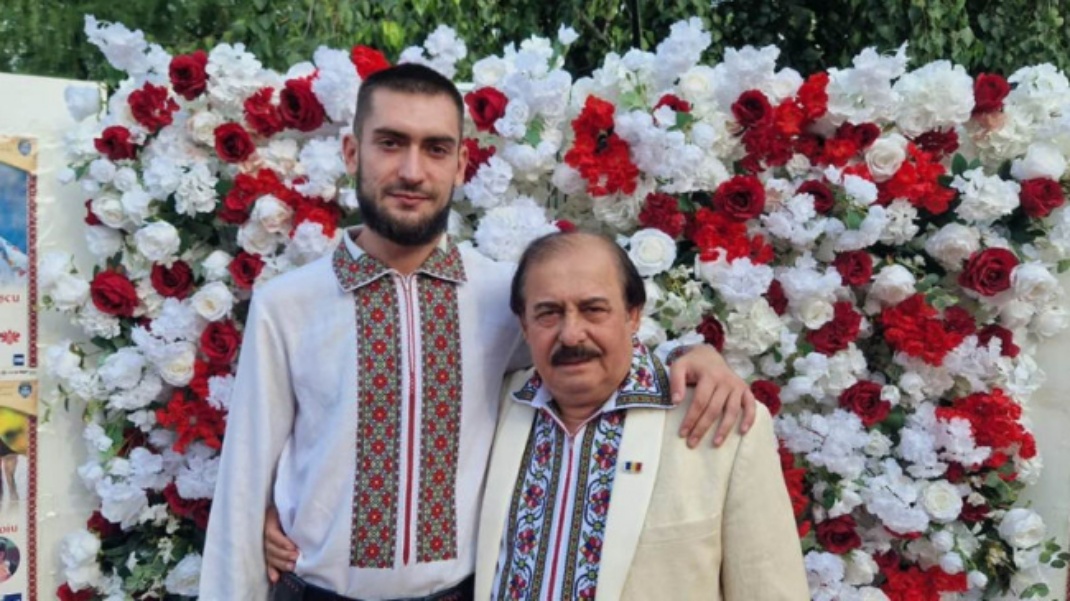 Nicolae-Botogros-Cristi