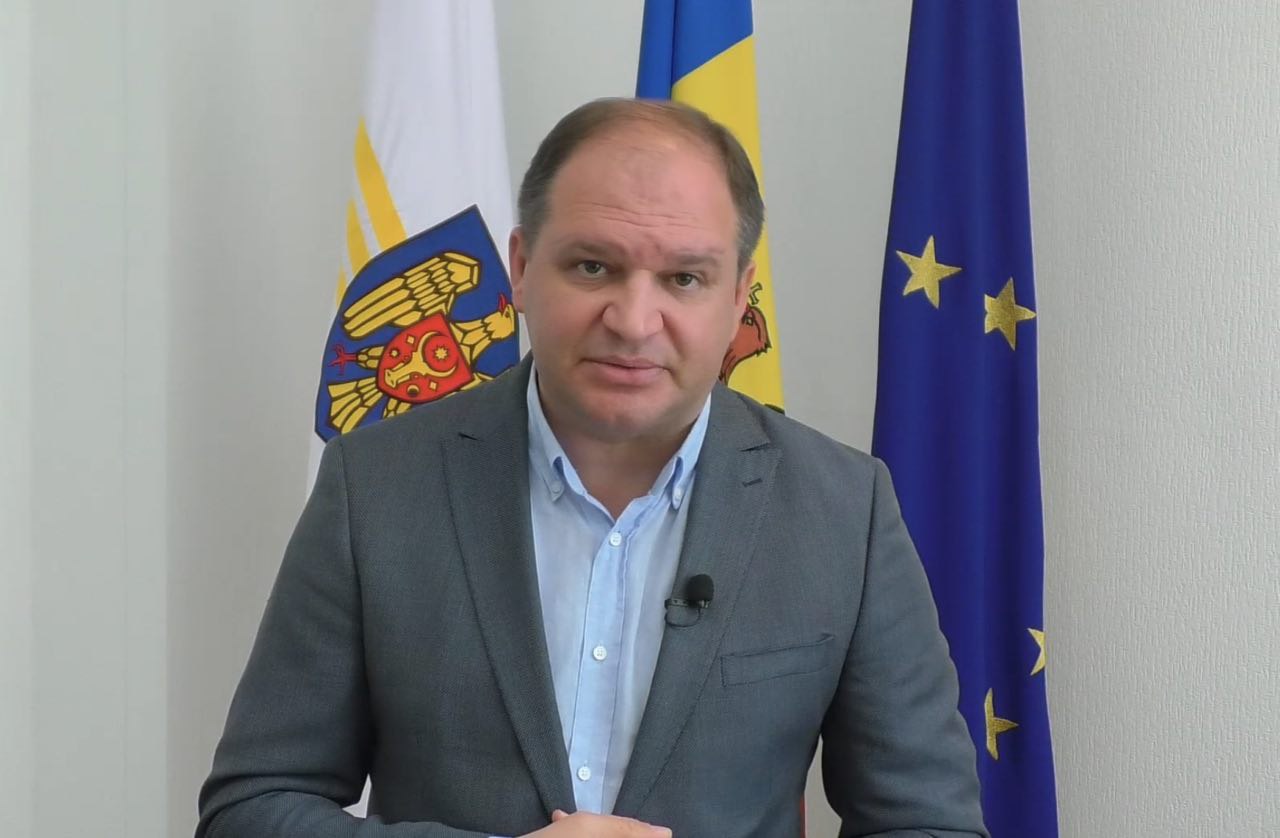 ion ceban