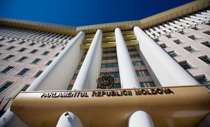 parlament