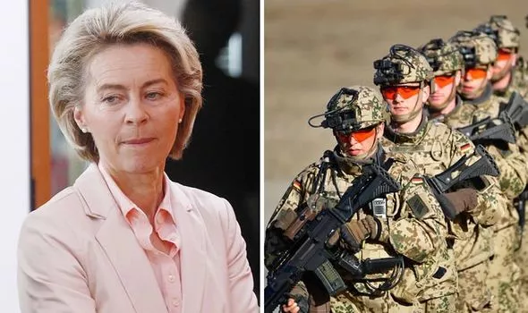 Ms-von-der-Leyen-served-in-Mrs-Merkel-s-cabinet-from-2005-to-2019-1414714