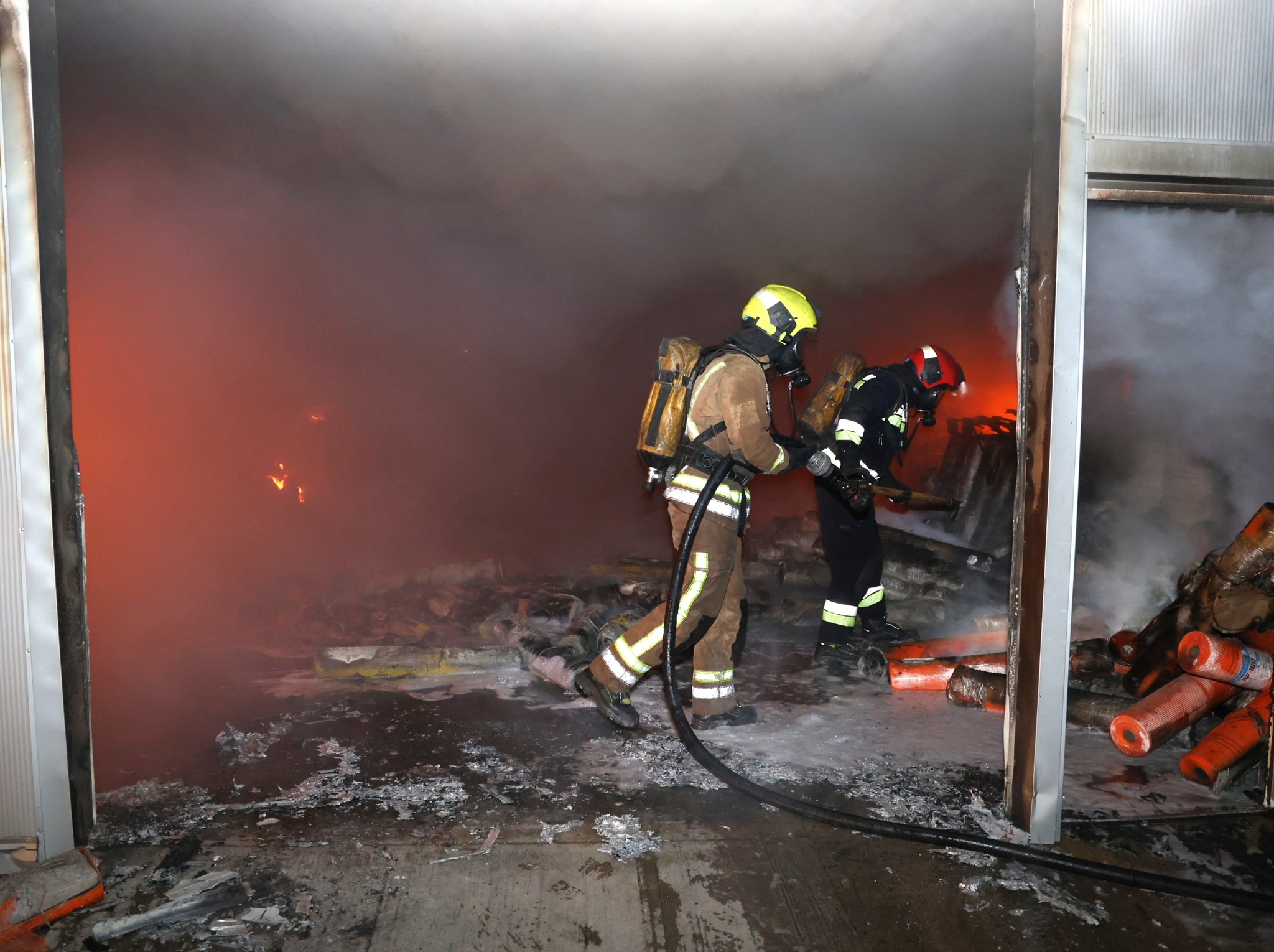 INTERVENTIE1