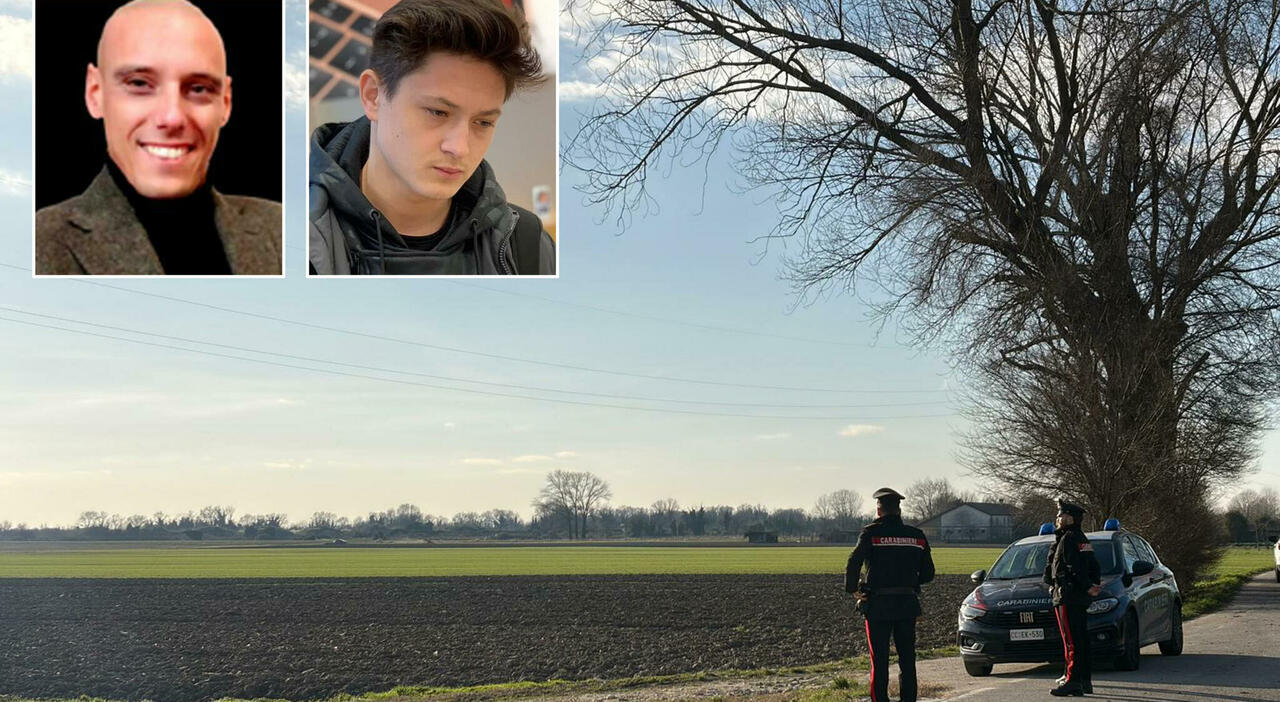 9285867_08154243_riccardo_salvagno_sergiu_tarna_molto_scosso_avvocato_vigile_cosa_ha_detto