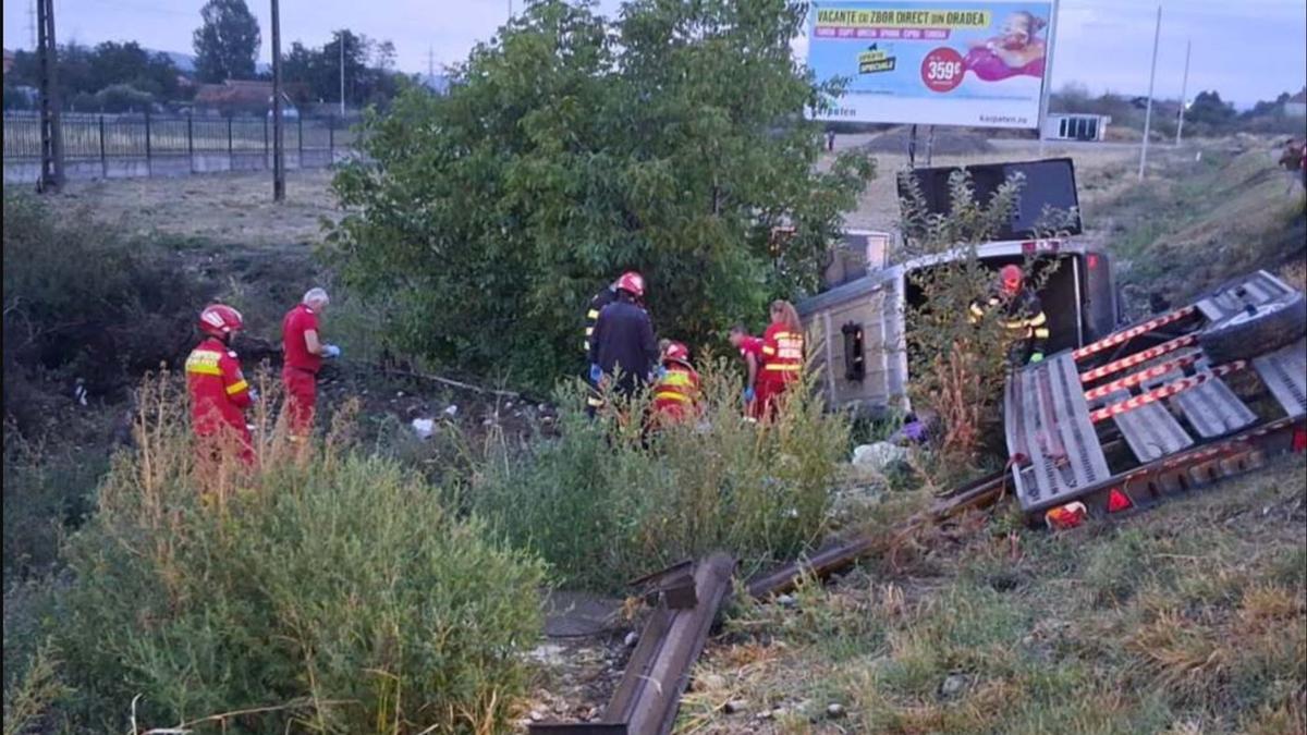 accident-romania-25-08-2025