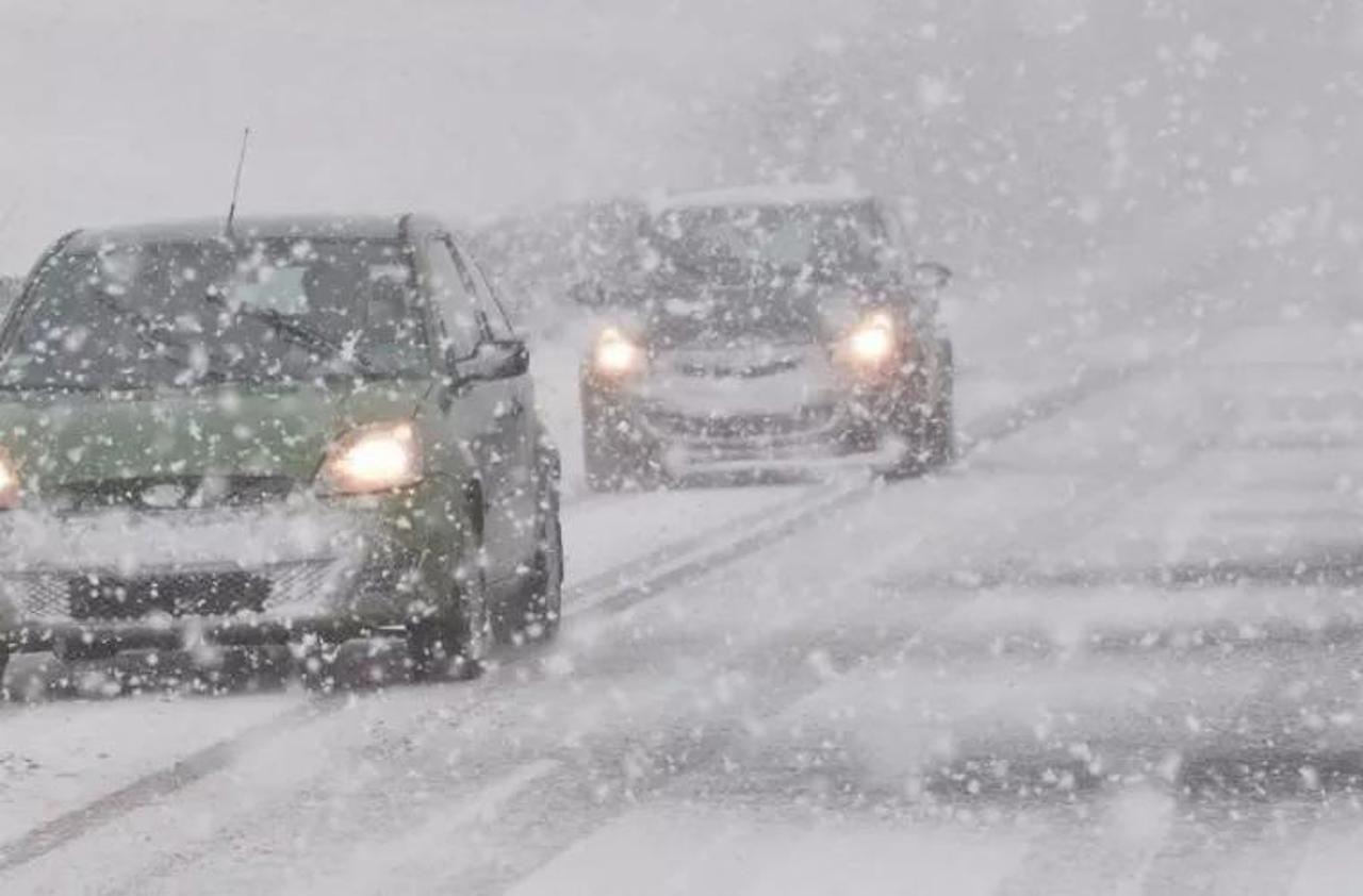 7789773e-73a4-487c-82da-ea6cfe870f27