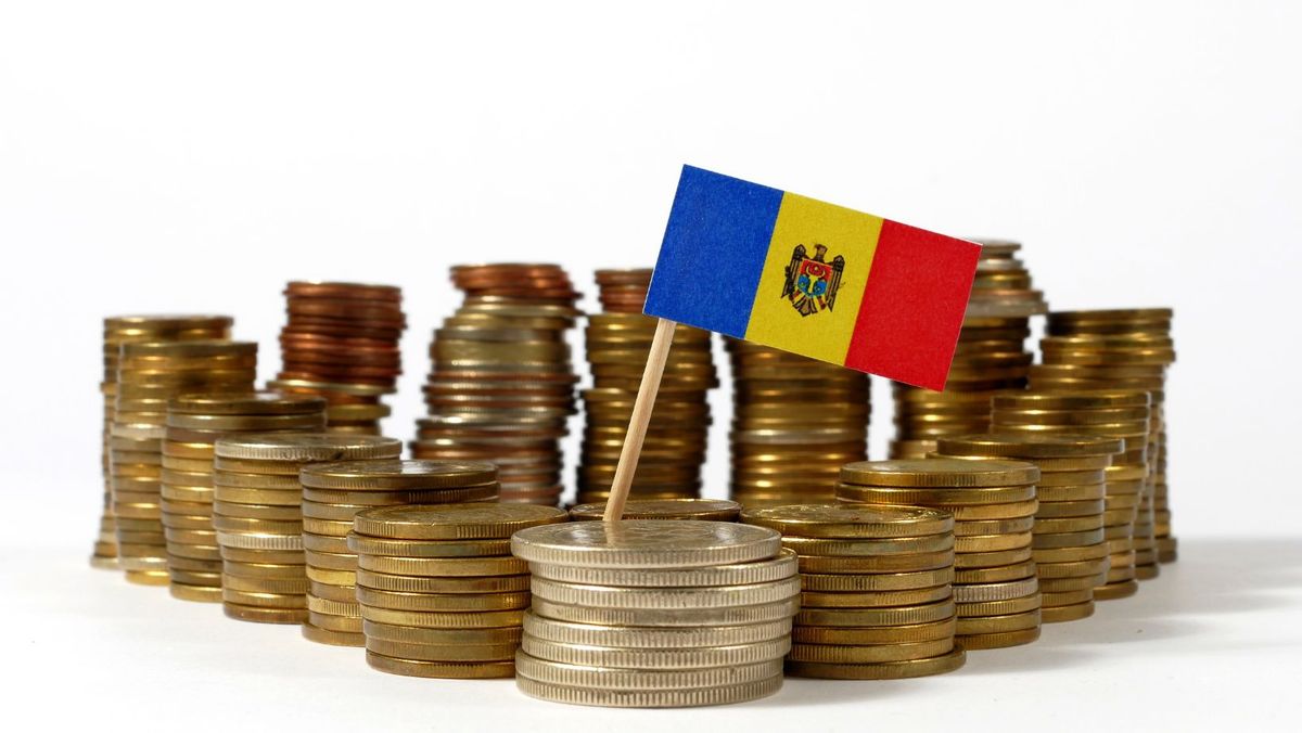 Foto-pentru--tiri--4-