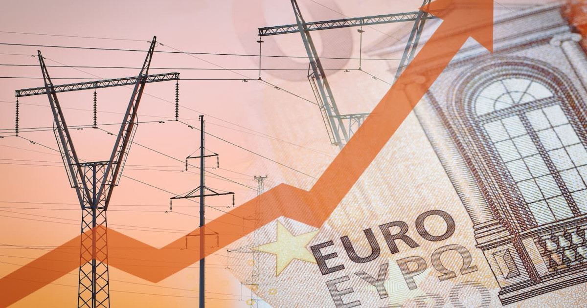 the-power2sim-fundamental-model-from-montel