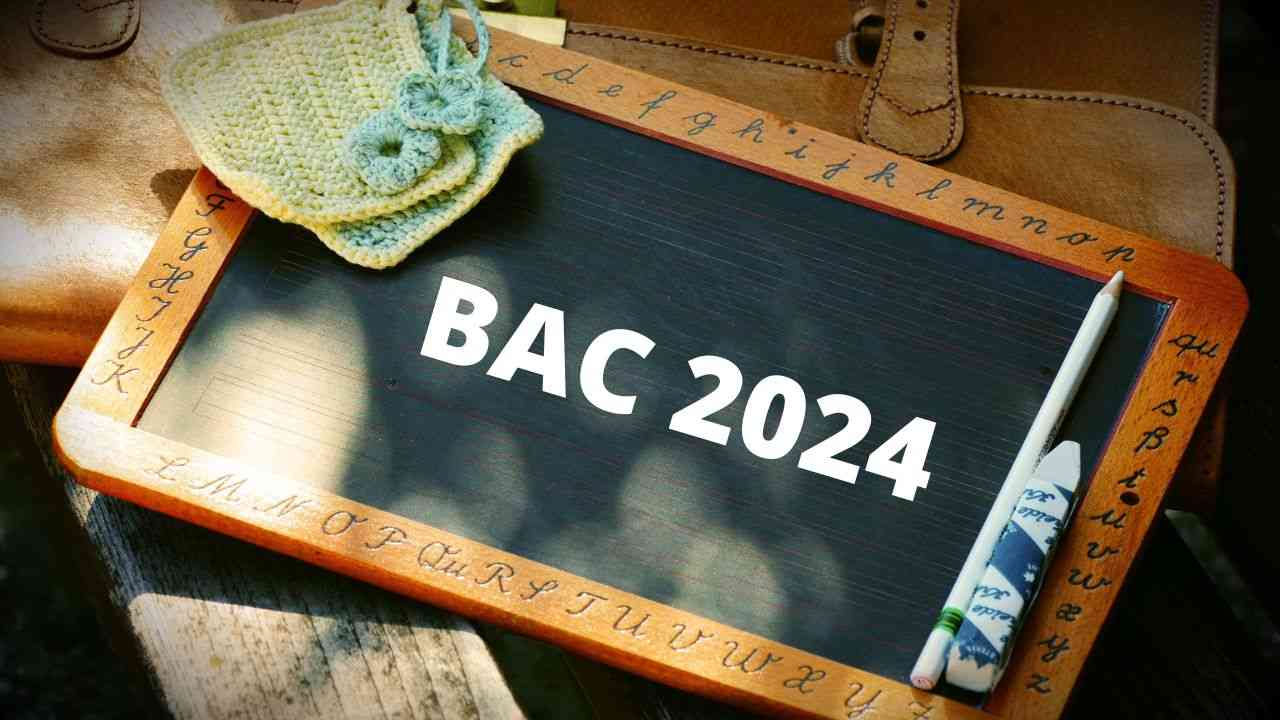 bac-algerie-nouvelle-filiere-verra-jour-2024-18-octobre-2022