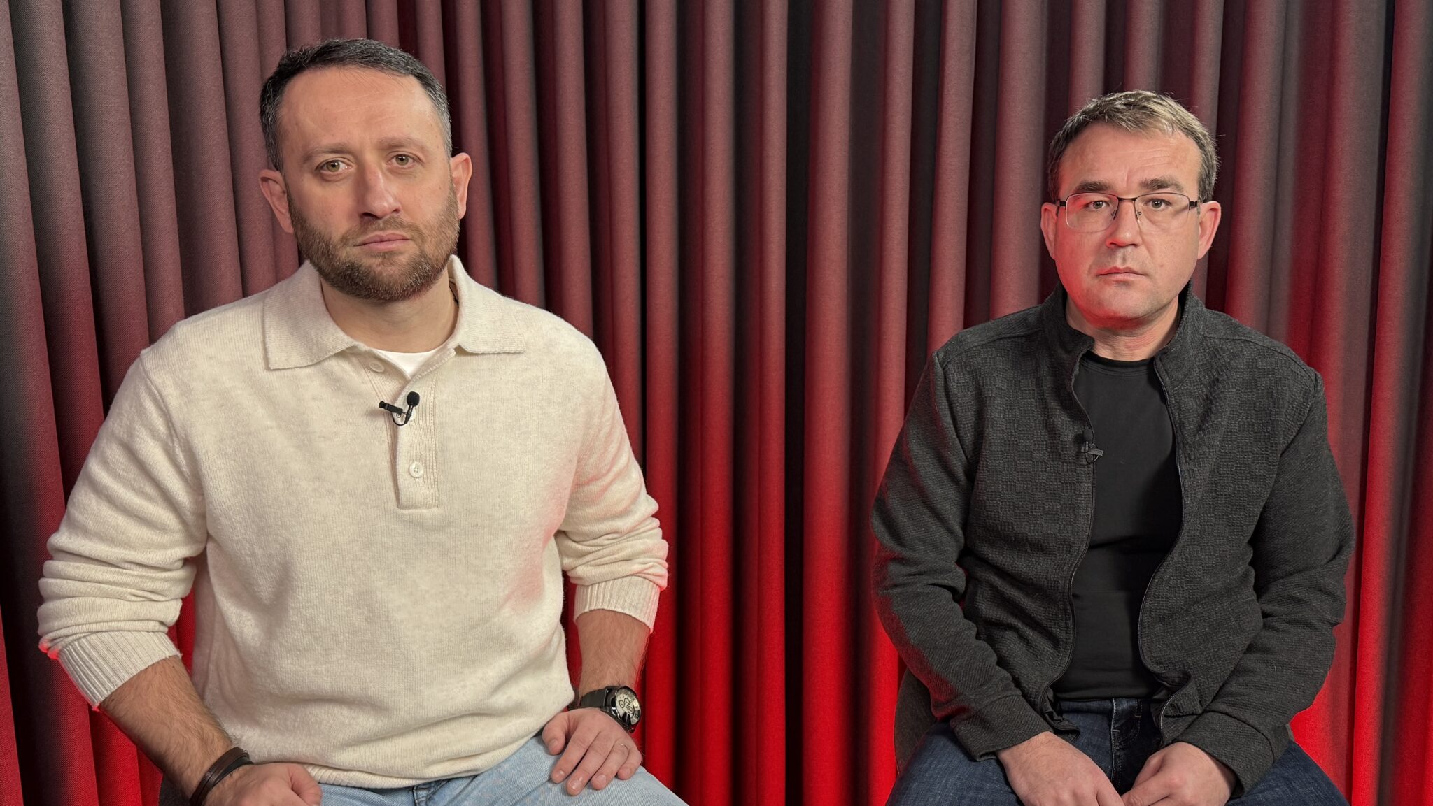 George_Nicolae_ZIUA-1-2048x1153 (1)