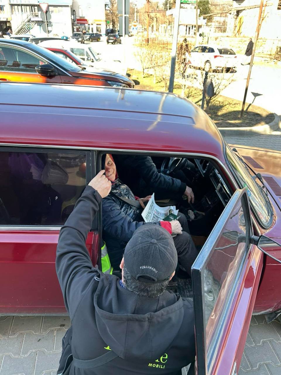 photo_2026-03-07 17.19.53