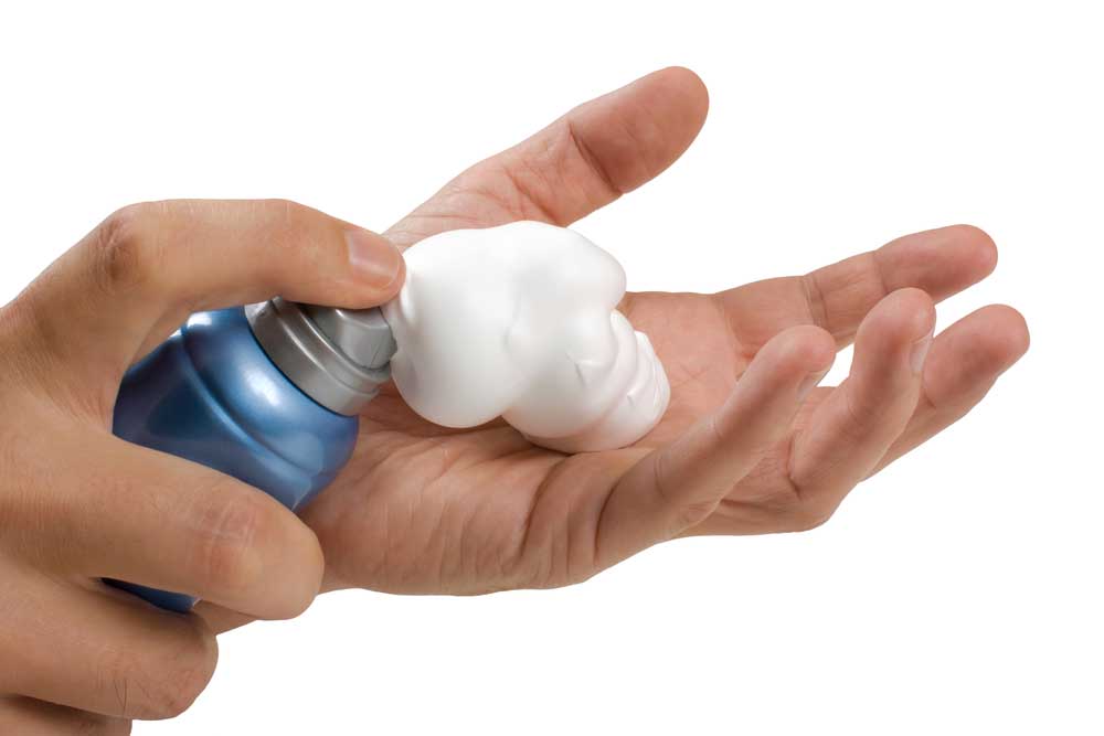 shavingfoam_41664640_1000