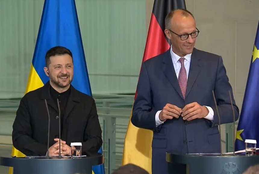 merz-zelenski-berlin-tw