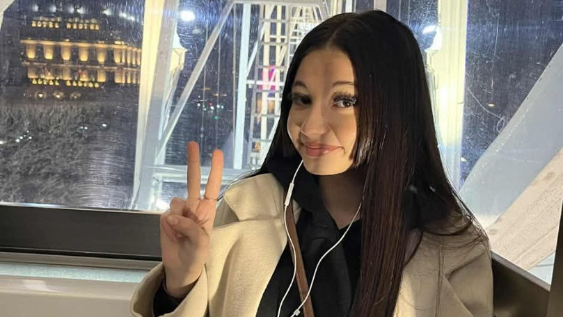 75c21073cf8317938a19ed9adbfa37ae