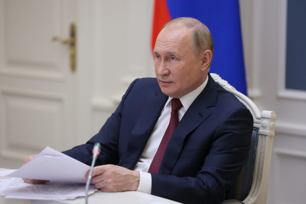 2021-11-30T122840Z_1606811620_RC2Z4R9LPN0H_RTRMADP_3_RUSSIA-PUTIN-1024x683