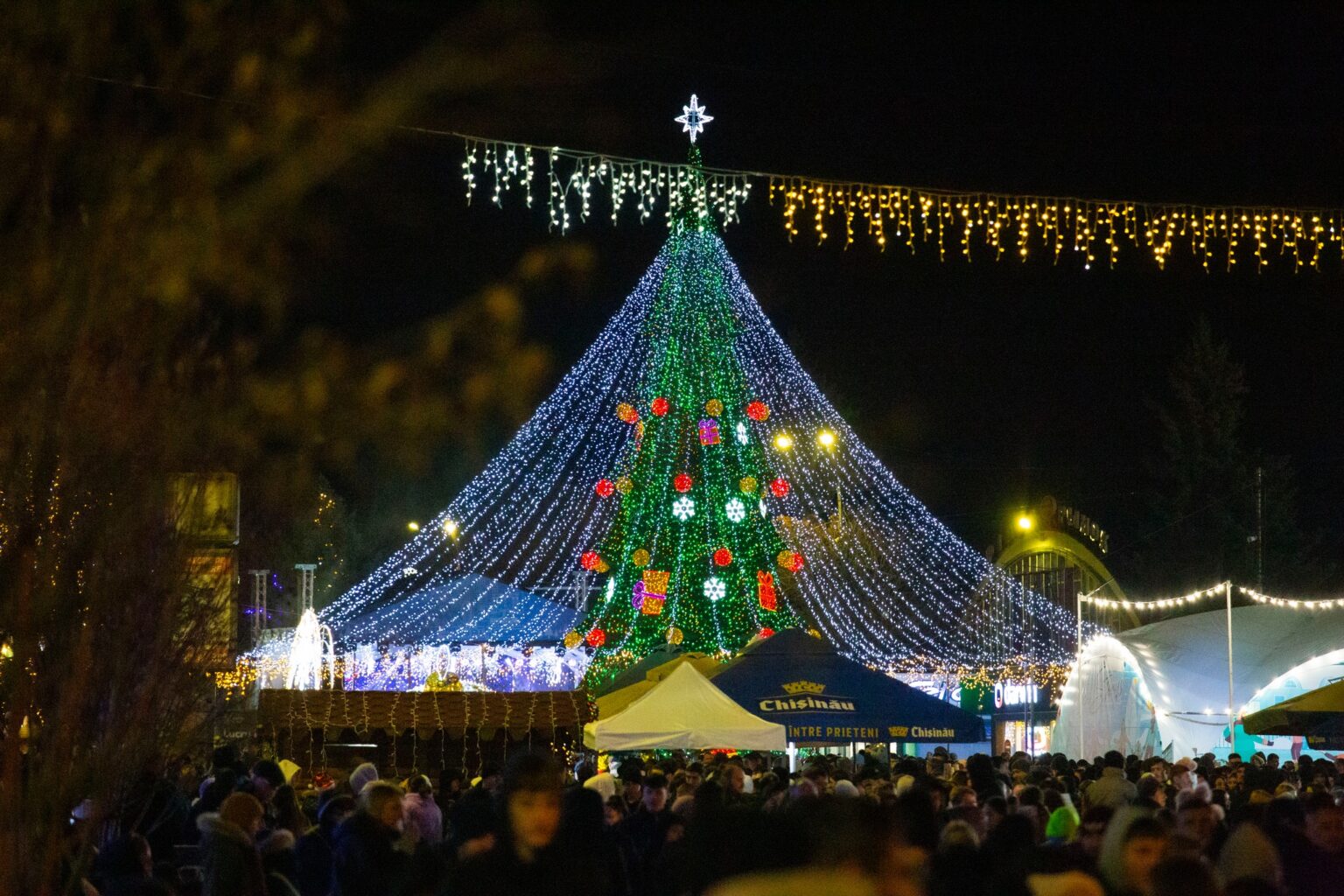 596179836_896864469683023_8159017216835409136_n-1536x1024