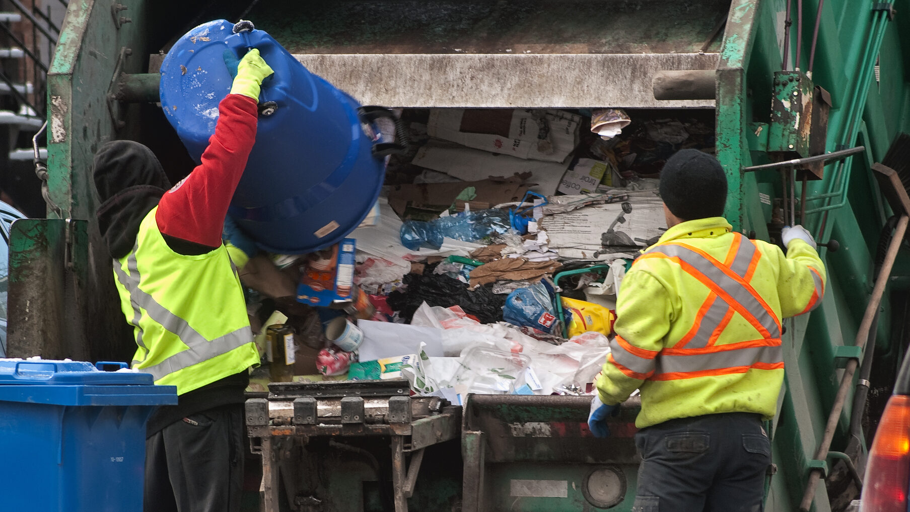 chisinau taxa salubrizare