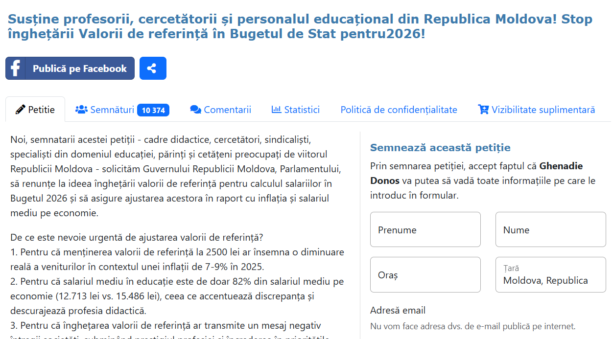 Captură de ecran 2025-12-19 162413