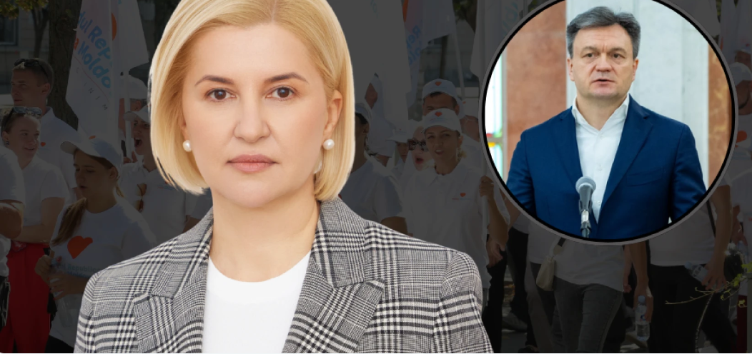 VLAH RECEAN