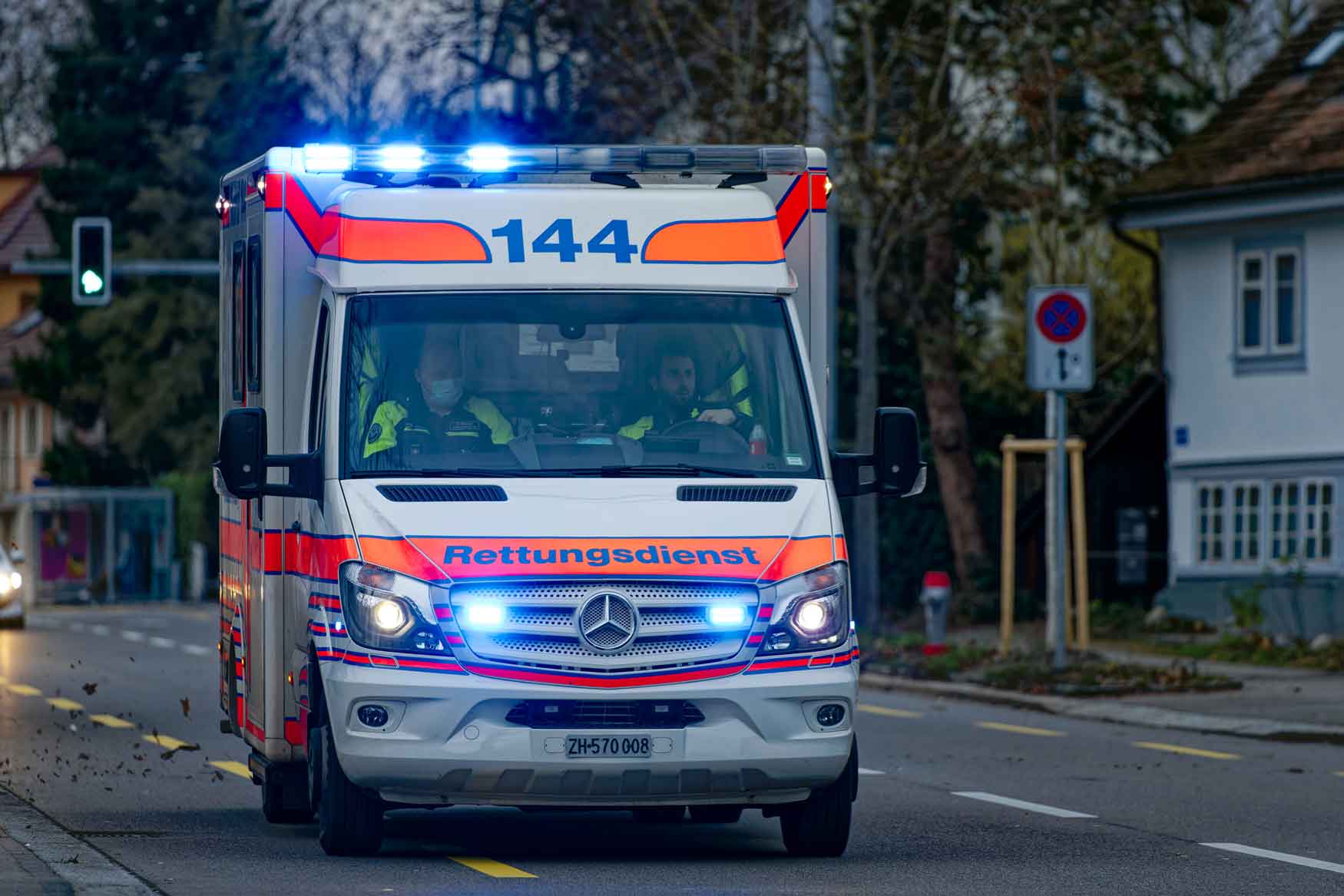 krankenwagen-ambulanz-schweiz