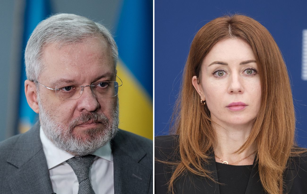 _52340742___90482dfea0b61a936fee67d0234181e6_1300x820