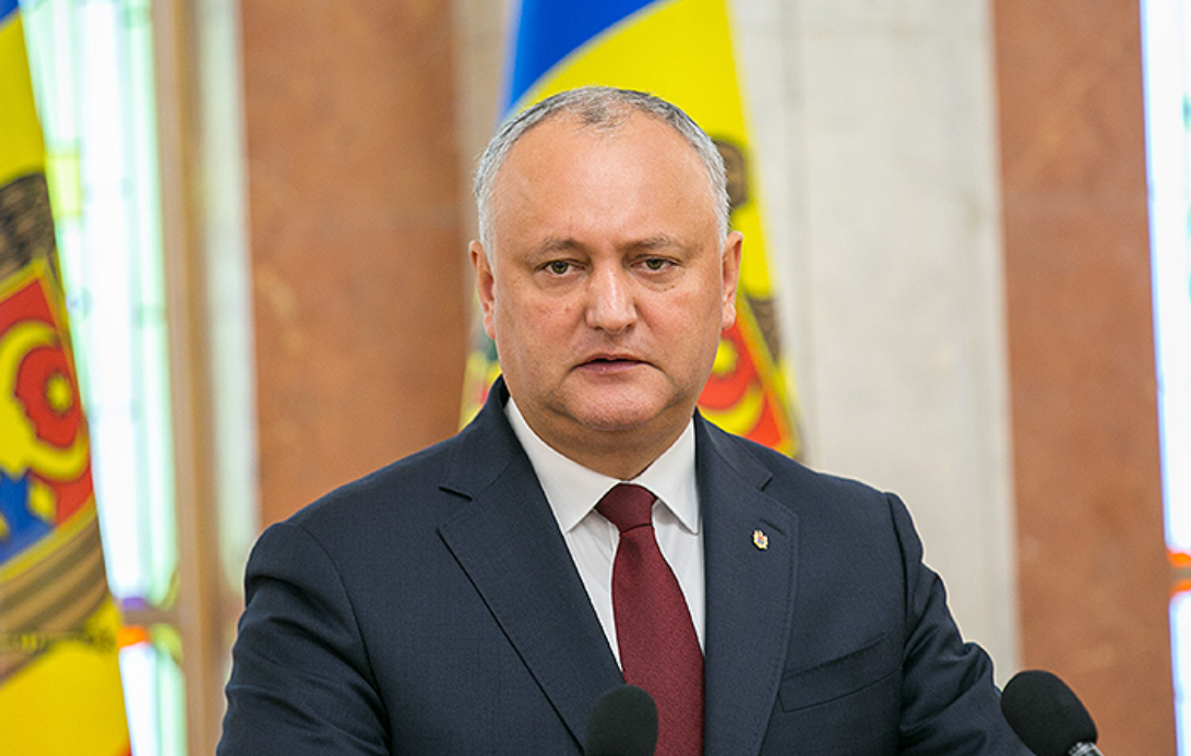 dodon