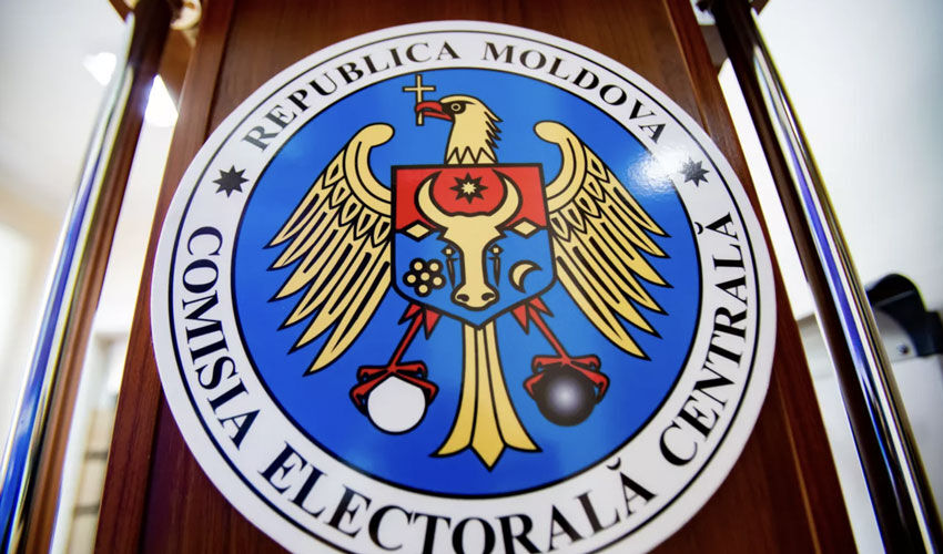 9c07b48b128eee0_850x500_notrise