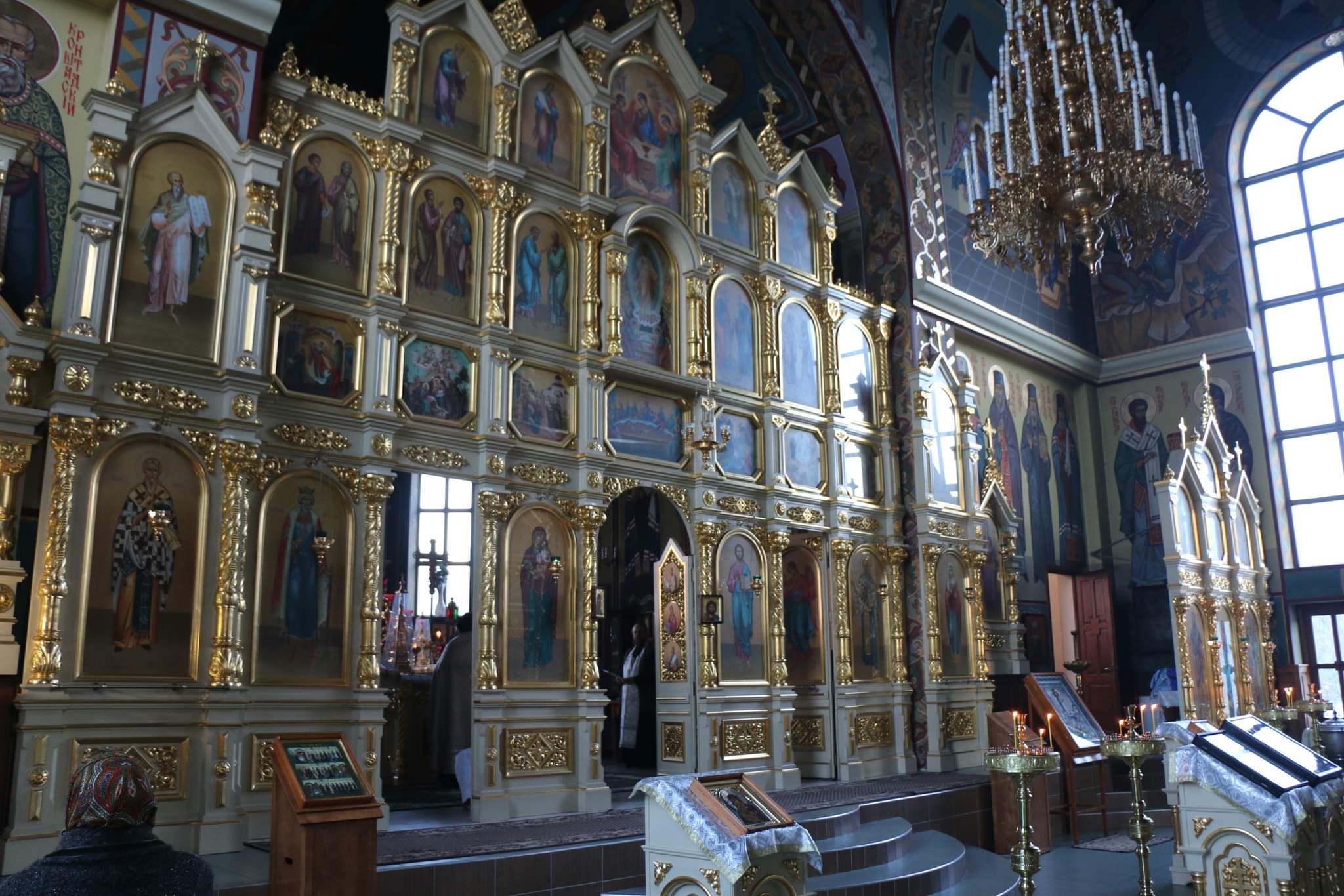 biserica
