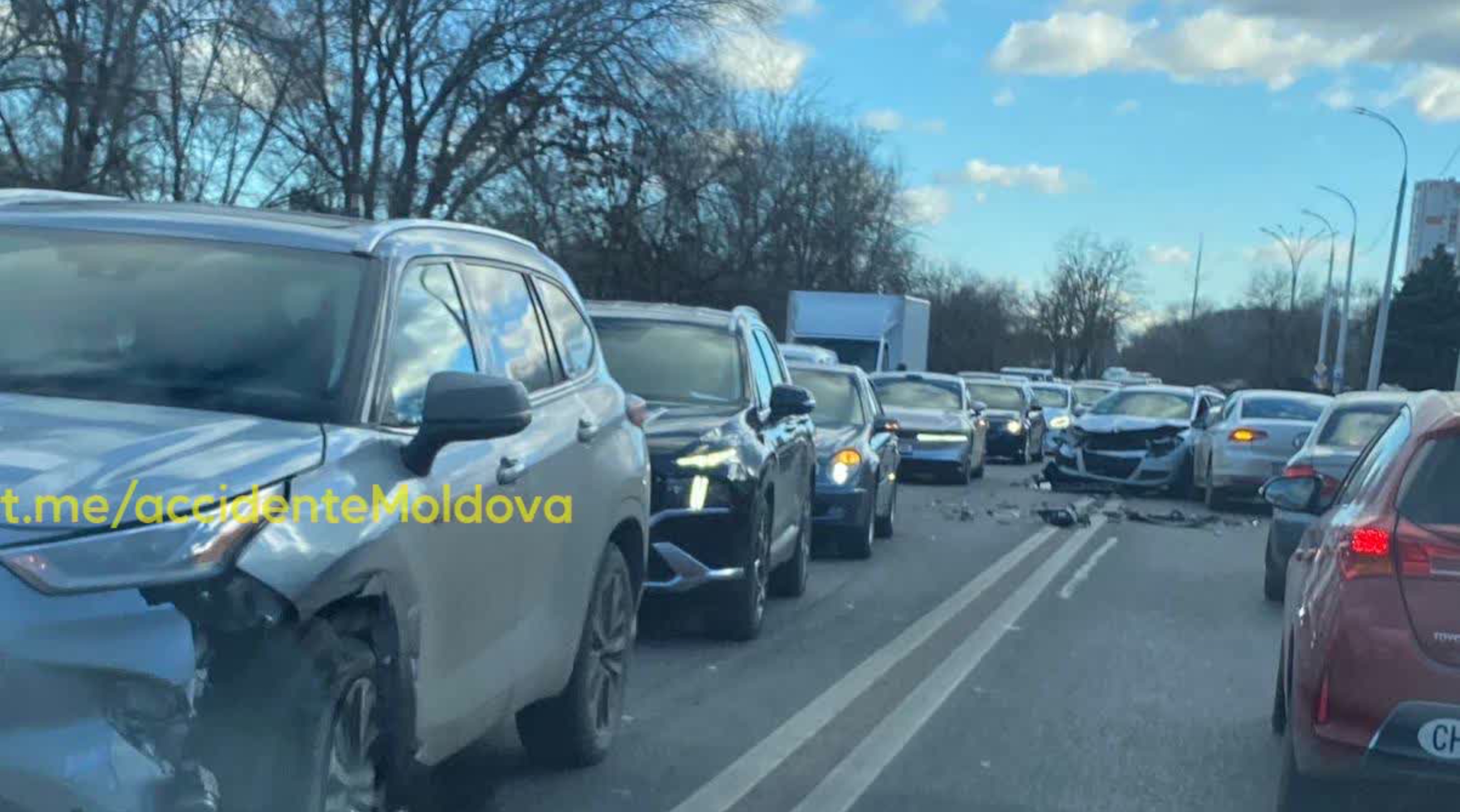 BeFunky-collage biciclist-257