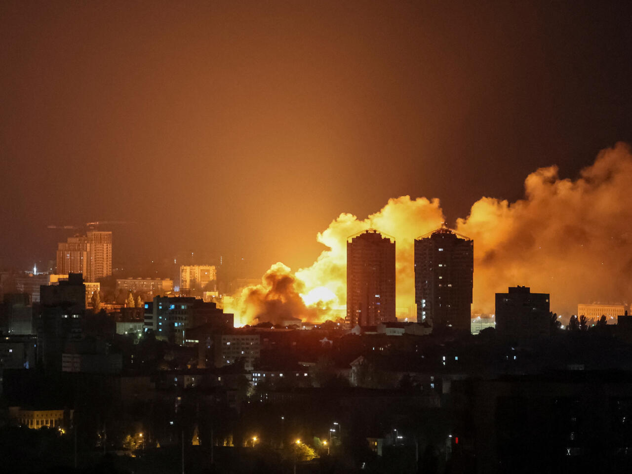 590065630_1273568468137544_5153803629670286958_n