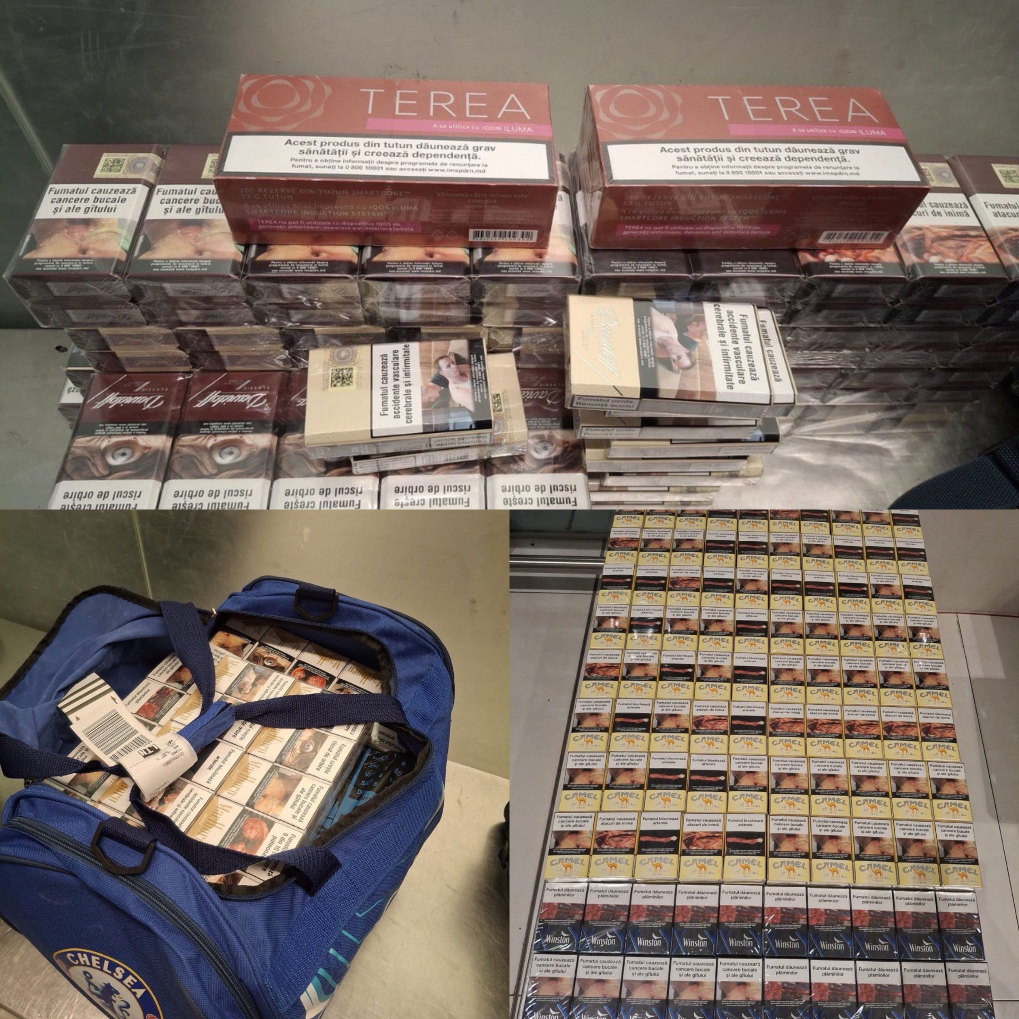 BeFunky-collage biciclist-236