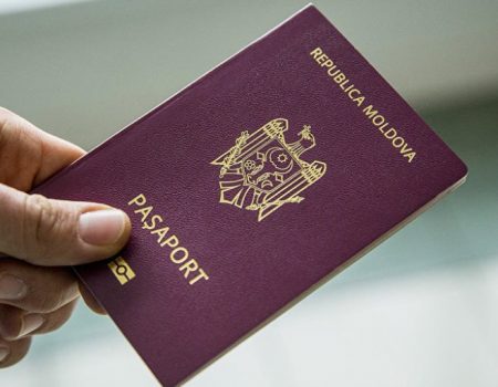 pasaport-biometric-moldova-450x350
