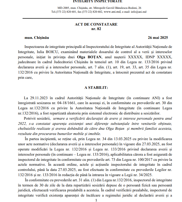 Captură de ecran 2025-05-26 164937