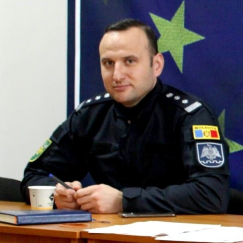 image-3
