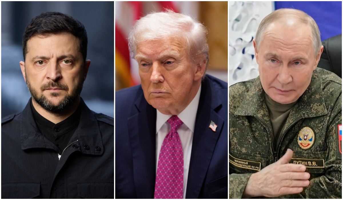 589527370_1425425538949239_4477575528372532496_n