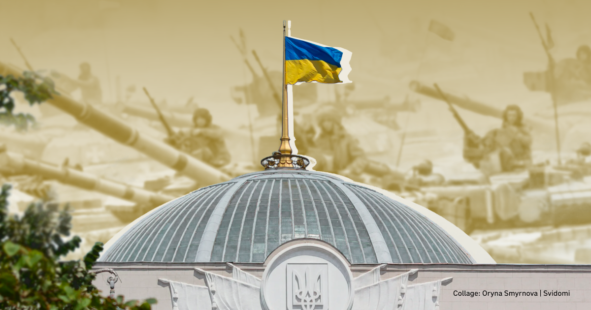 bf938c0a20bf0a8a407175b069114da0fe696f60