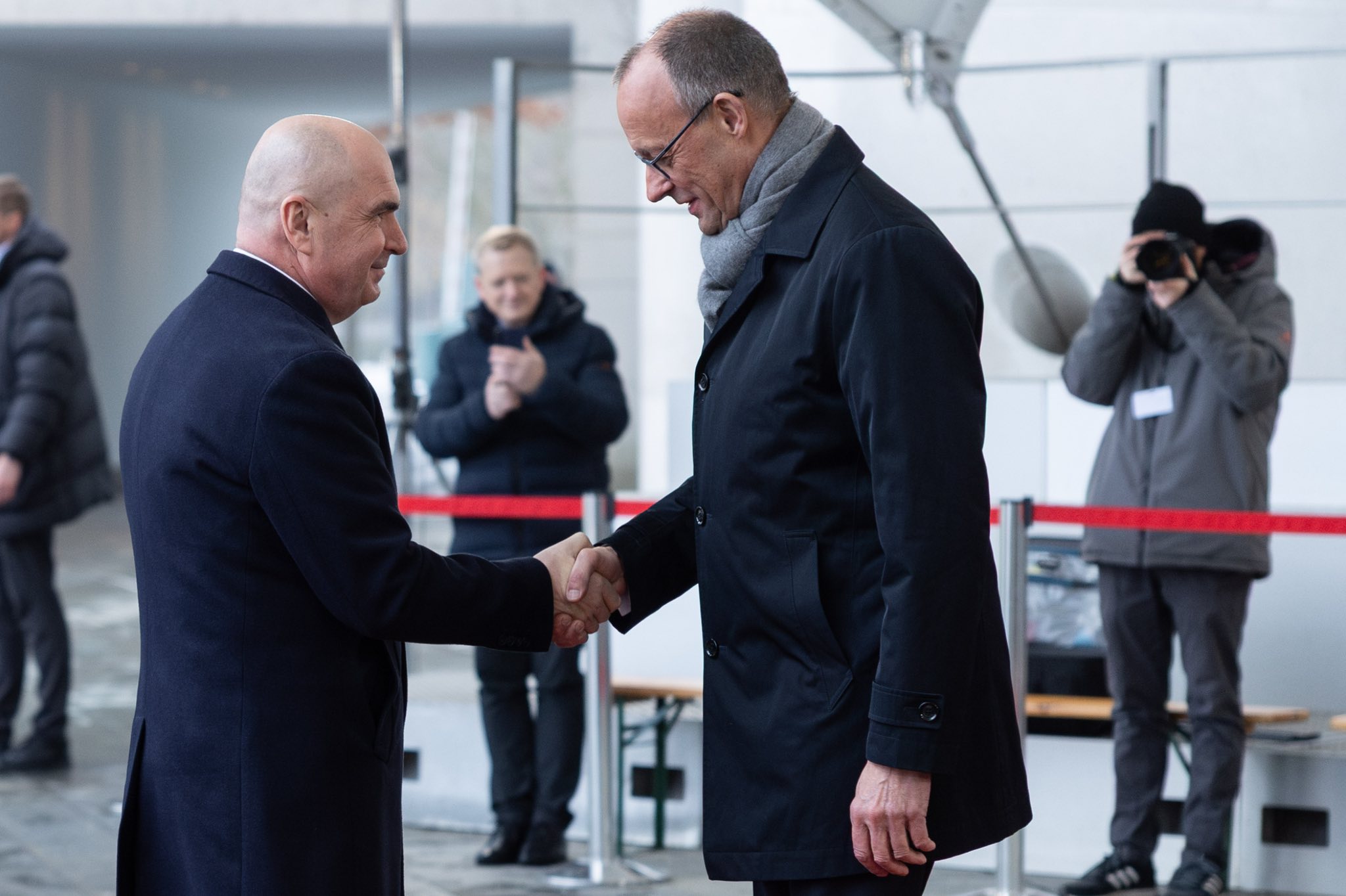 619500936_1428434331974603_5865605351895438584_n