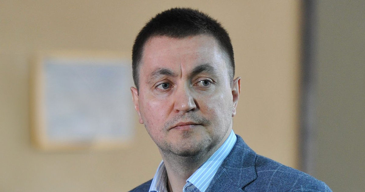 f08c9e96833e6be57d2c8ac07ccf92f0