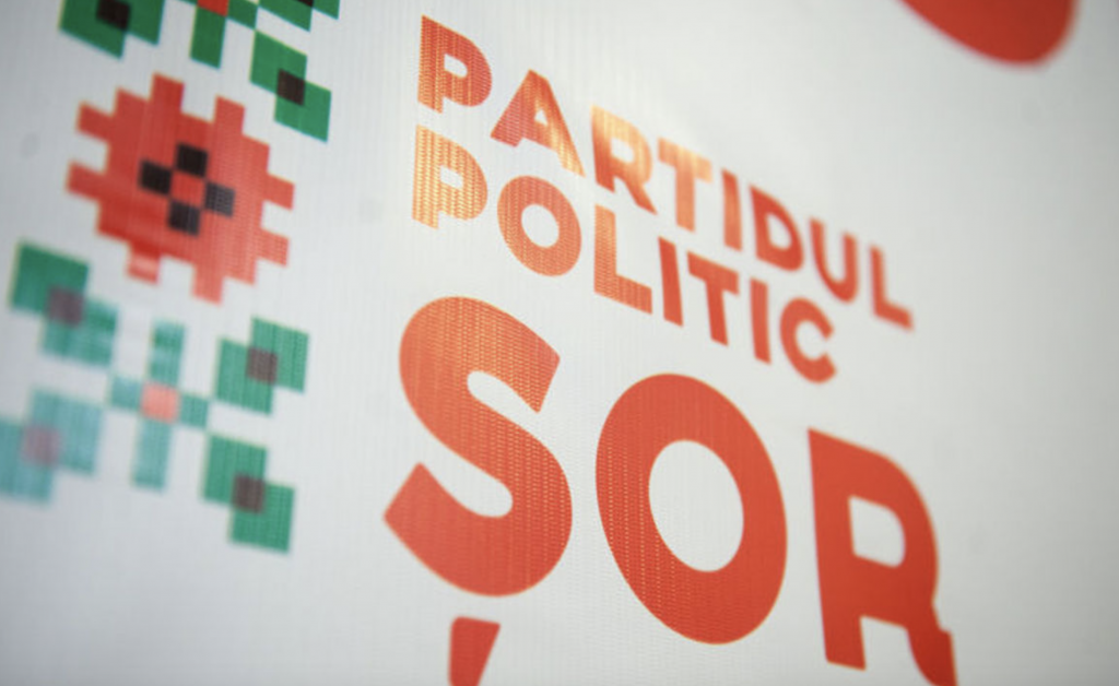 Captura-de-ecran-din-2024-12-30-la-15.29.34-1024x628