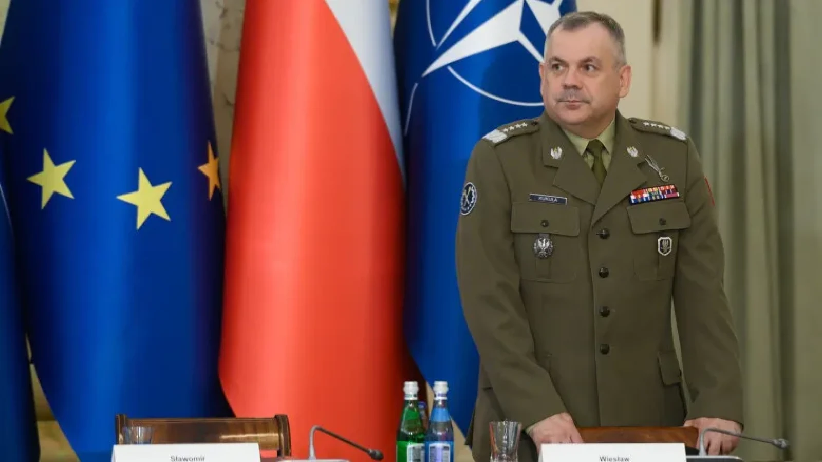 generalul-wieslaw-kukula-polonia_dih42
