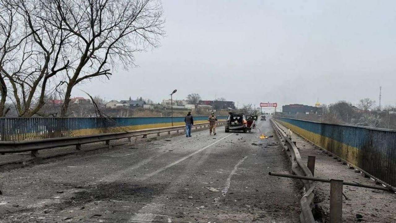 d3c54039-9565-43e1-b700-f2add52270ec