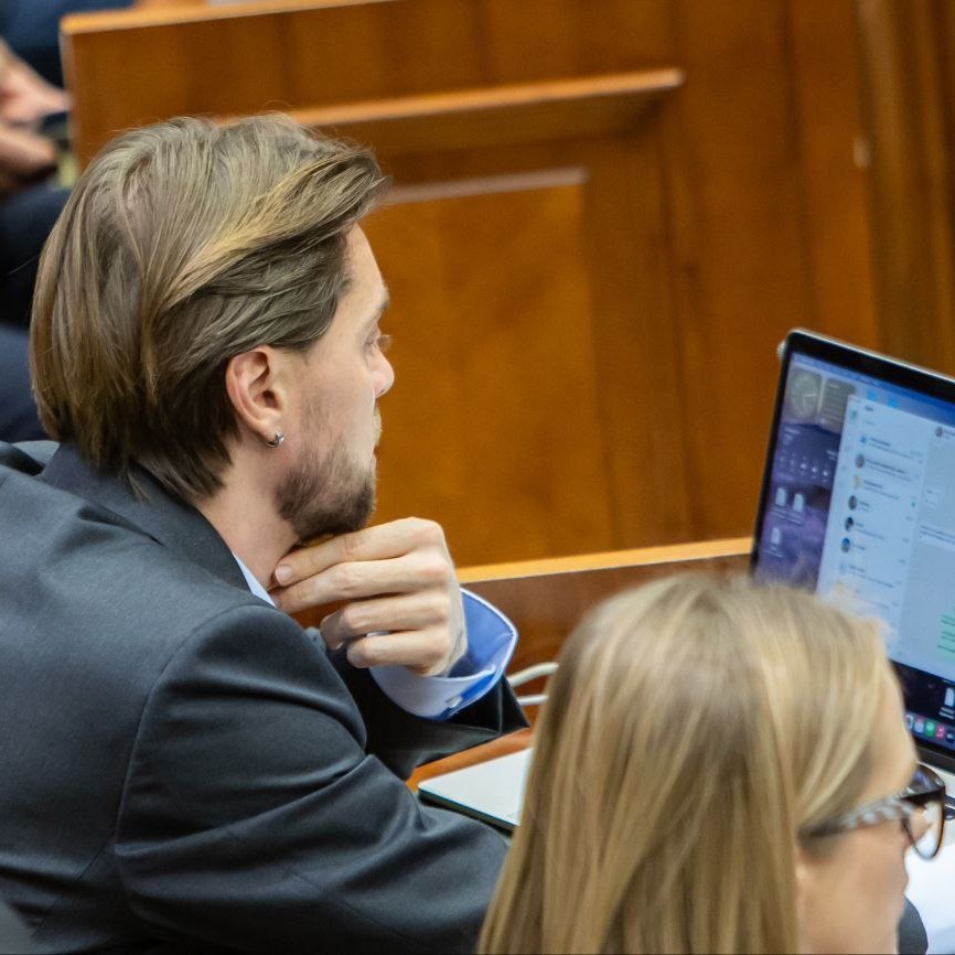 605757257_1339652121508441_6041547300566744872_n