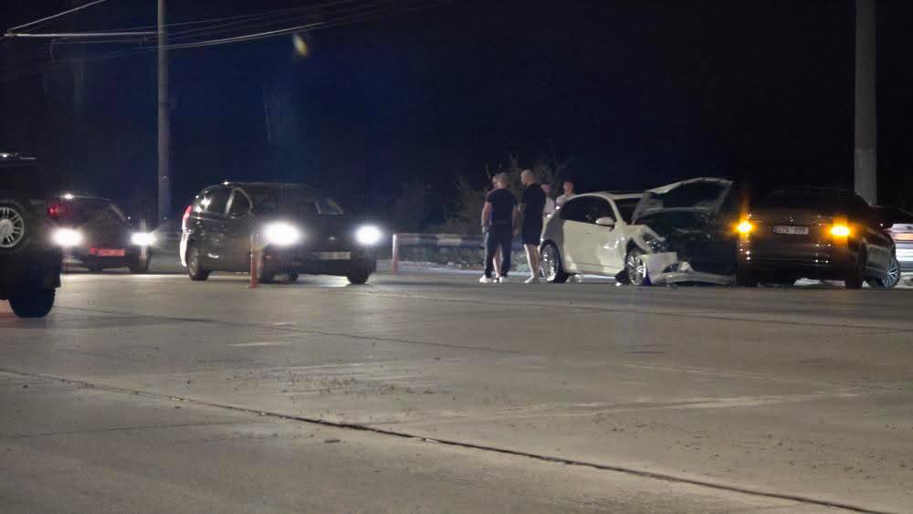 3 septembrie accident1