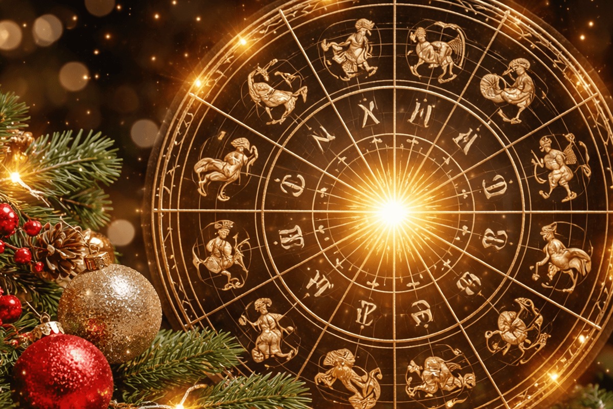 horoscop-craciun
